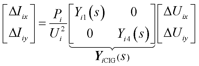 width=147.4,height=48.9