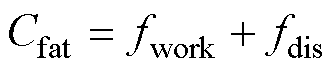 width=73,height=15