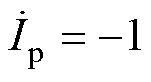 width=33,height=18