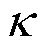 width=10,height=10