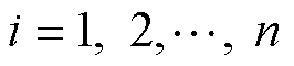 width=58.1,height=13.05