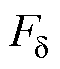 width=13,height=15