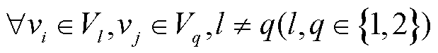 width=135,height=16.5