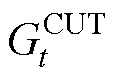 width=26,height=17