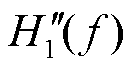 width=29.5,height=15