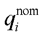width=20.05,height=16.9