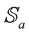 width=13,height=15