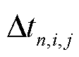 width=24.4,height=17.55