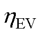 width=19,height=15