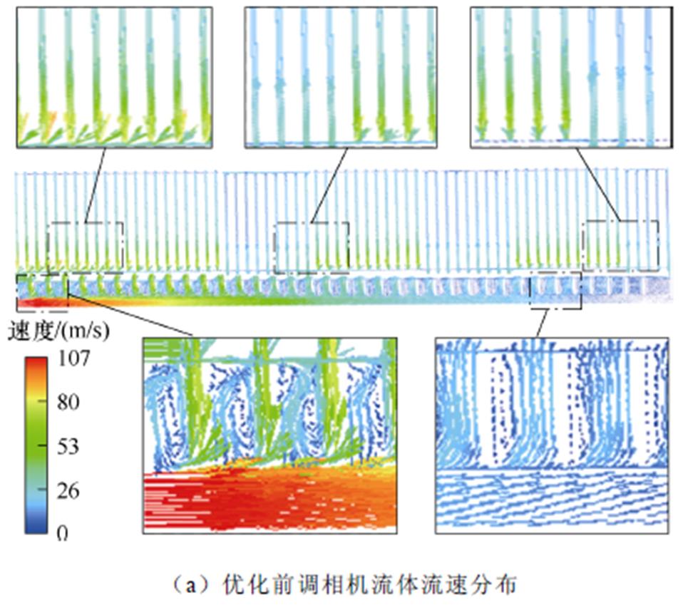 width=208.95,height=186.7