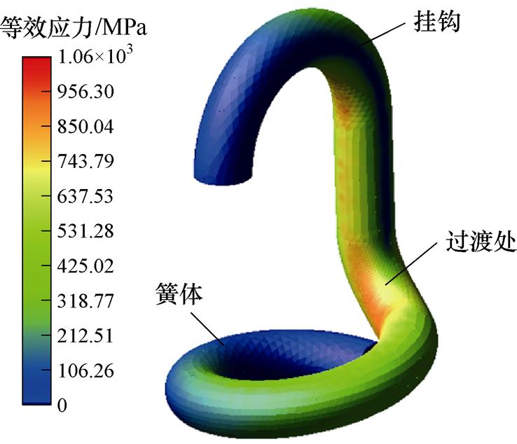 width=161.15,height=138.35