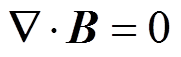 width=39.35,height=12.55