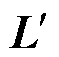 width=13,height=12.5