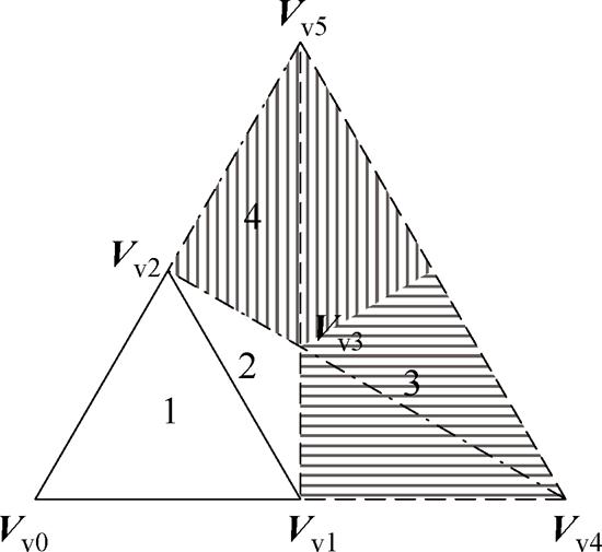 width=120,height=110.25
