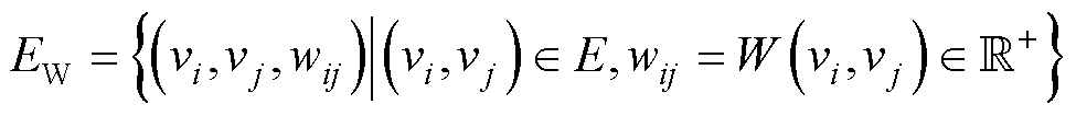 width=212.8,height=23.1
