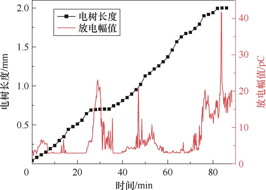 width=203.95,height=145.65