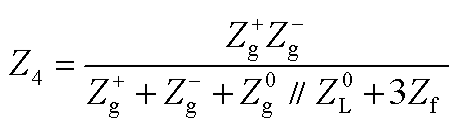 width=100.5,height=28.5