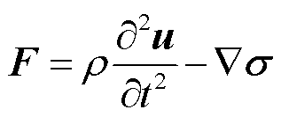 width=69.3,height=29