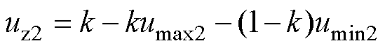 width=119.8,height=15.05