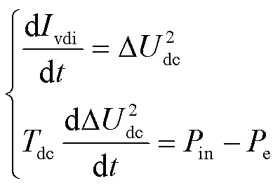 width=87.05,height=58.55