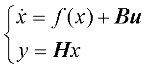 width=66,height=30.75