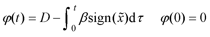 width=151,height=26.85