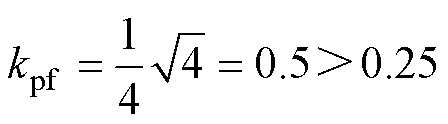 width=97.8,height=27.15