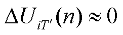 width=53,height=15