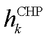 width=21,height=16.5