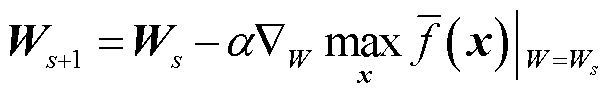 width=133.85,height=20.4