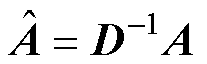 width=45.15,height=13.95