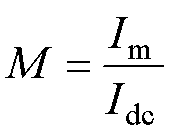width=38,height=30