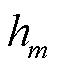 width=12.5,height=15.05