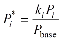 width=45,height=30