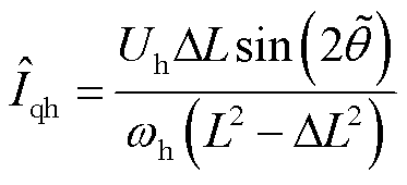width=81.5,height=37.2