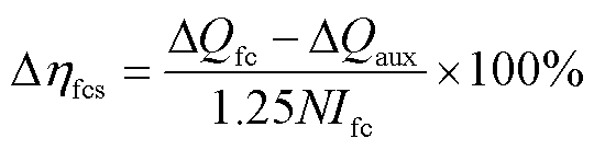 width=117.75,height=30