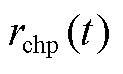 width=26.85,height=16.1