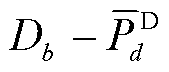 width=36.95,height=15.65