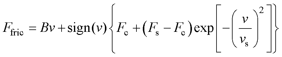 width=203,height=41