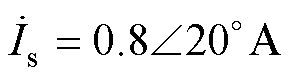 width=64,height=17