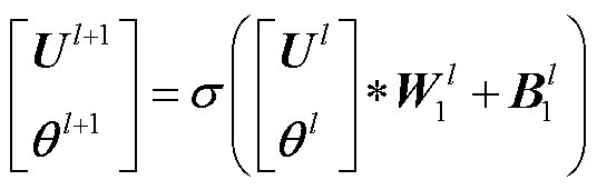 width=116.9,height=37.35