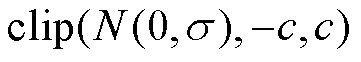 width=78.8,height=13.6