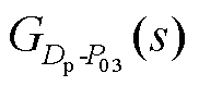 width=39.75,height=17.25