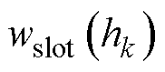width=39.75,height=17.25