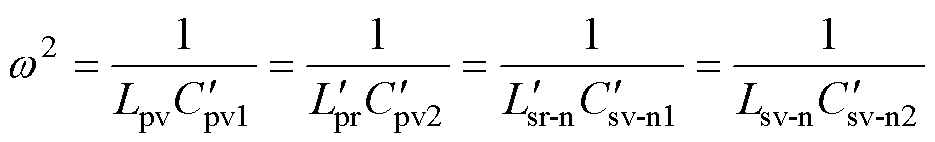 width=204,height=31