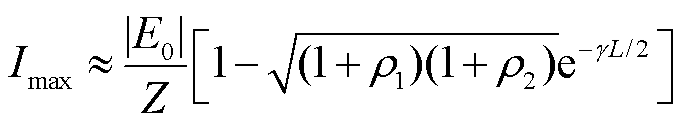 width=149,height=26.9