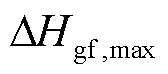 width=36.55,height=16.1