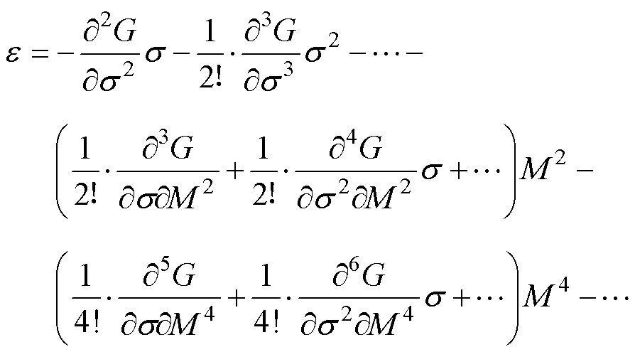 width=195.05,height=108
