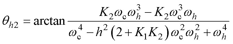 width=177,height=33.75