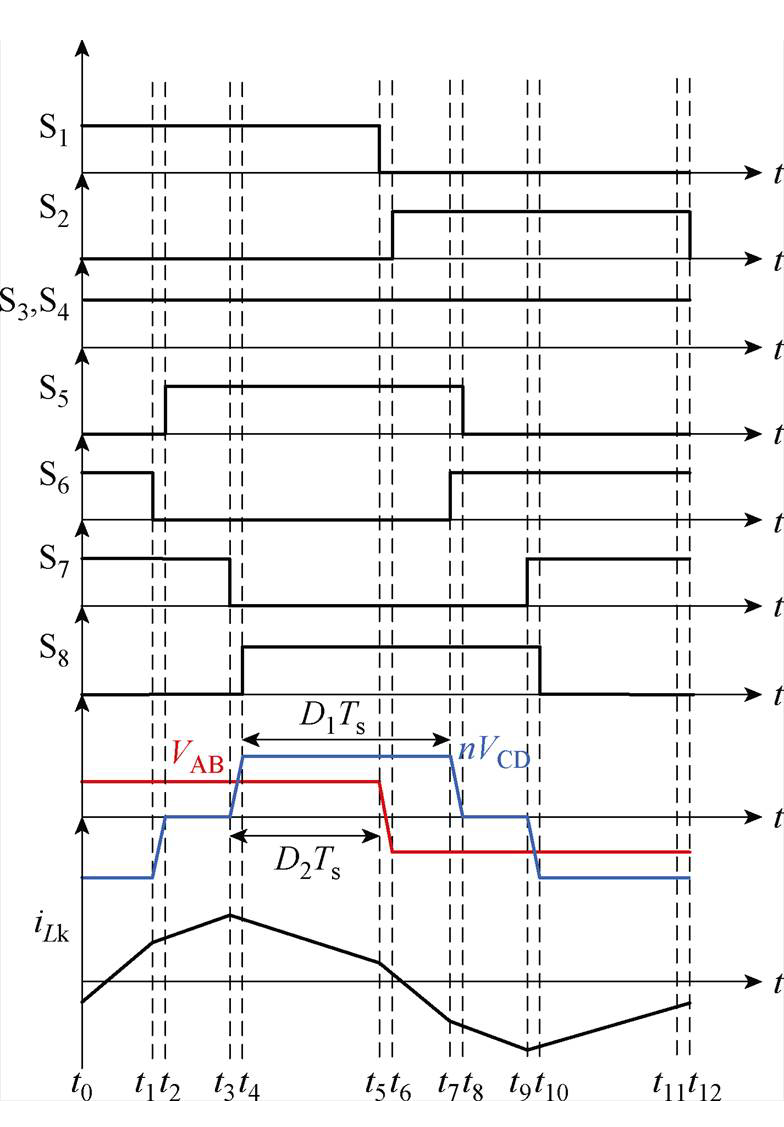 width=171.1,height=246